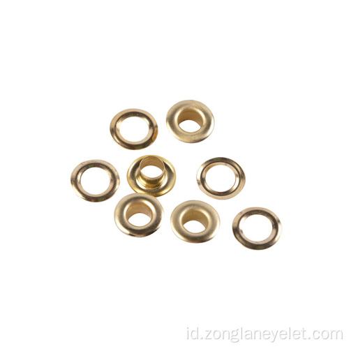Guncangan & mesin cuci 6mm murah